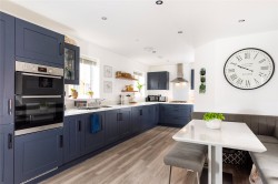 Images for Winters Way, Steeple Claydon, MK18