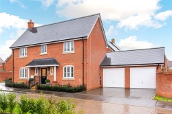 Images for Winters Way, Steeple Claydon, MK18