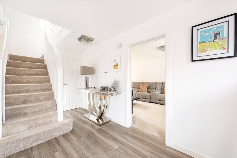 Images for Winters Way, Steeple Claydon, MK18