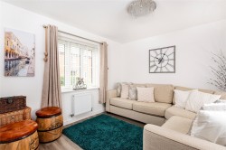 Images for Winters Way, Steeple Claydon, MK18