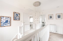 Images for Winters Way, Steeple Claydon, MK18
