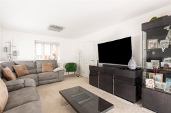 Images for Winters Way, Steeple Claydon, MK18