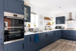 Images for Winters Way, Steeple Claydon, MK18