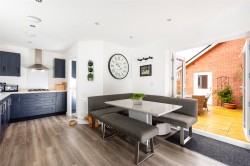 Images for Winters Way, Steeple Claydon, MK18