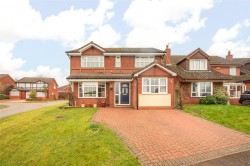 Images for St. Michaels Way, Steeple Claydon, MK18