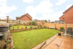 Images for St. Michaels Way, Steeple Claydon, MK18