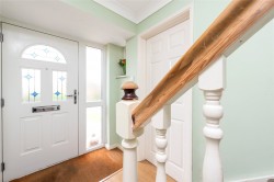 Images for St. Michaels Way, Steeple Claydon, MK18