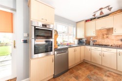 Images for St. Michaels Way, Steeple Claydon, MK18