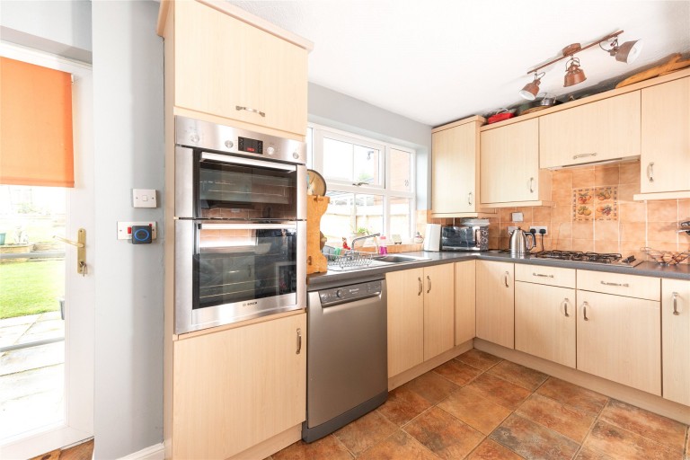 Images for St. Michaels Way, Steeple Claydon, MK18