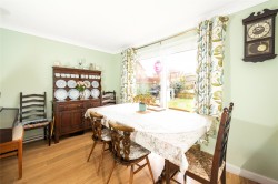 Images for St. Michaels Way, Steeple Claydon, MK18