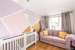 Images for St. Michaels Way, Steeple Claydon, MK18