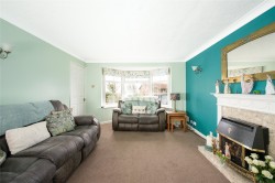 Images for St. Michaels Way, Steeple Claydon, MK18