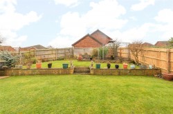 Images for St. Michaels Way, Steeple Claydon, MK18