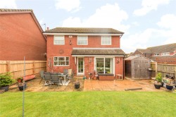 Images for St. Michaels Way, Steeple Claydon, MK18