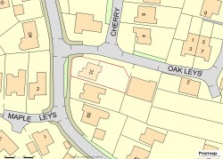 Images for St. Michaels Way, Steeple Claydon, MK18