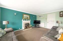 Images for St. Michaels Way, Steeple Claydon, MK18