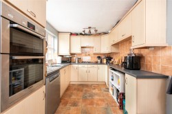 Images for St. Michaels Way, Steeple Claydon, MK18
