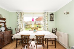 Images for St. Michaels Way, Steeple Claydon, MK18