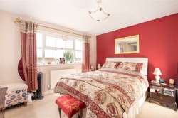 Images for St. Michaels Way, Steeple Claydon, MK18