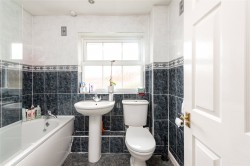Images for St. Michaels Way, Steeple Claydon, MK18