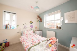 Images for St. Michaels Way, Steeple Claydon, MK18