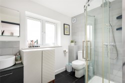 Images for Chapel Lane, Thornborough, MK18