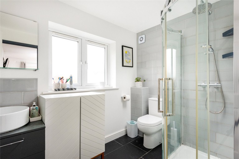 Images for Chapel Lane, Thornborough, MK18