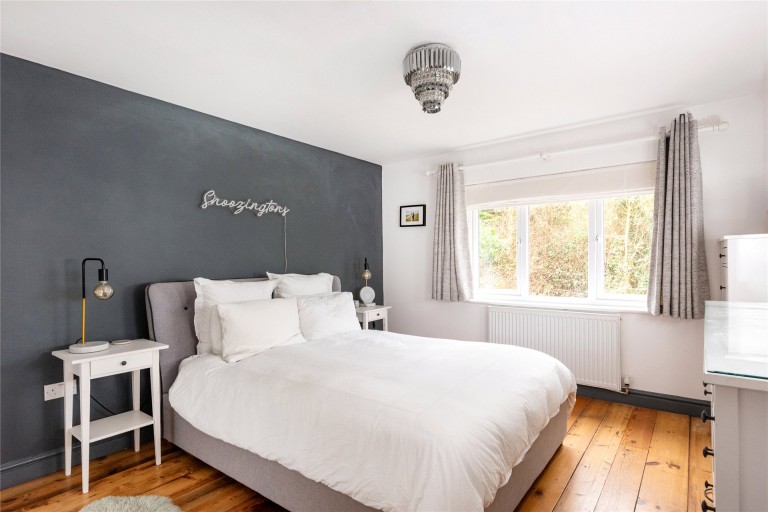 Images for Chapel Lane, Thornborough, MK18