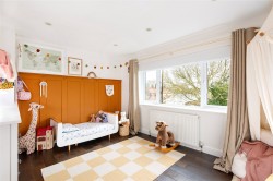 Images for Chapel Lane, Thornborough, MK18