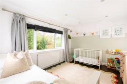 Images for Chapel Lane, Thornborough, MK18