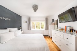 Images for Chapel Lane, Thornborough, MK18