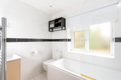 Images for Chapel Lane, Thornborough, MK18