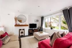 Images for Chapel Lane, Thornborough, MK18