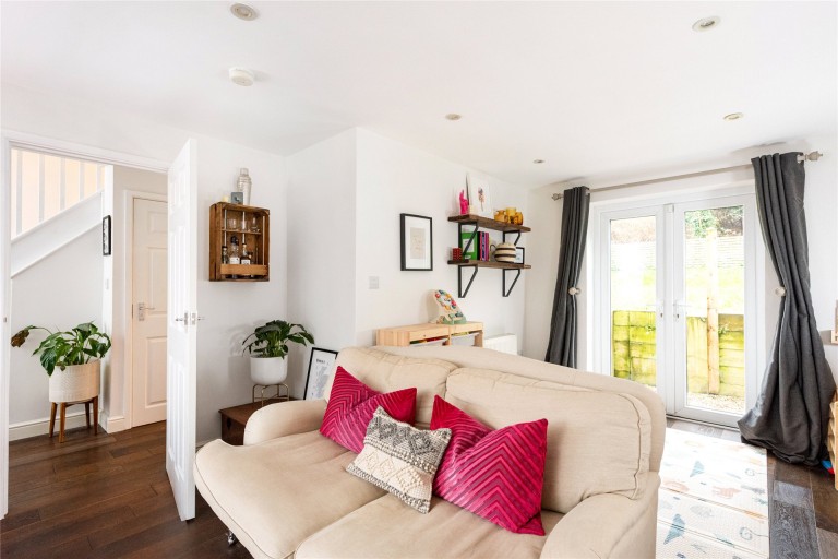 Images for Chapel Lane, Thornborough, MK18
