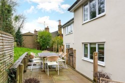 Images for Chapel Lane, Thornborough, MK18