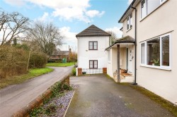 Images for Chapel Lane, Thornborough, MK18