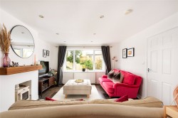 Images for Chapel Lane, Thornborough, MK18