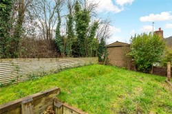 Images for Chapel Lane, Thornborough, MK18