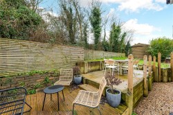 Images for Chapel Lane, Thornborough, MK18