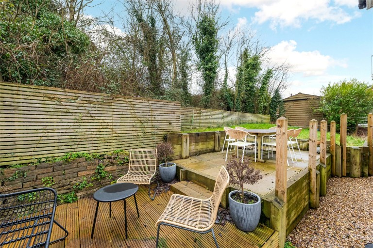 Images for Chapel Lane, Thornborough, MK18