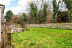 Images for Chapel Lane, Thornborough, MK18