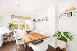 Images for Chapel Lane, Thornborough, MK18