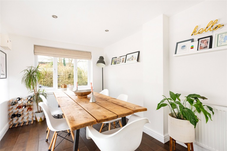 Images for Chapel Lane, Thornborough, MK18