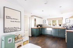 Images for Chapel Lane, Thornborough, MK18
