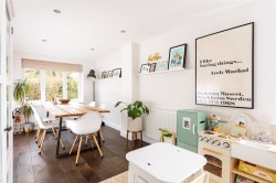 Images for Chapel Lane, Thornborough, MK18
