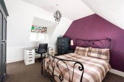 Images for Rolfe Close, Winslow, MK18