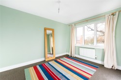 Images for Rolfe Close, Winslow, MK18