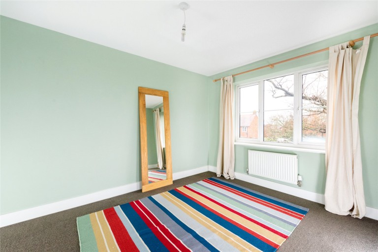 Images for Rolfe Close, Winslow, MK18