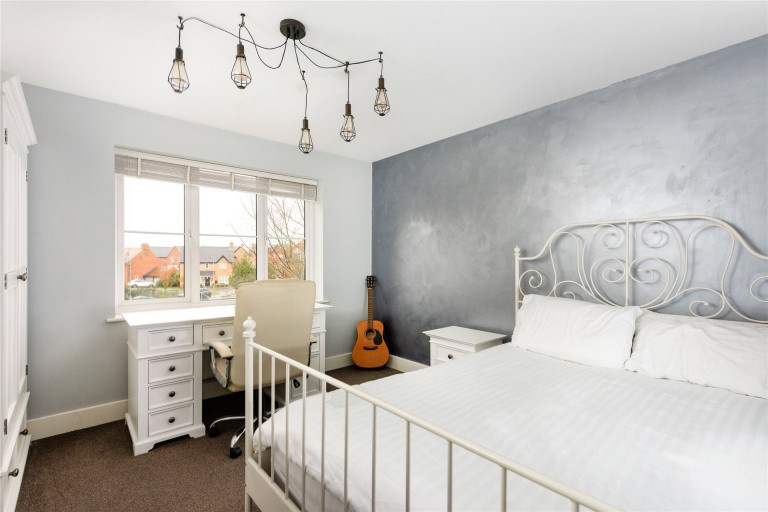 Images for Rolfe Close, Winslow, MK18