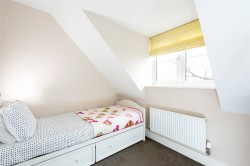 Images for Rolfe Close, Winslow, MK18